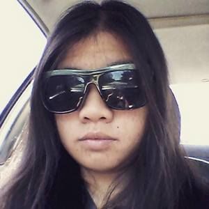 Meet your Posher, Marceline